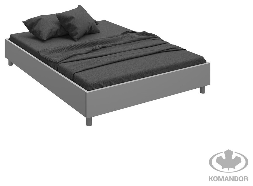 Furniture in the bedroom