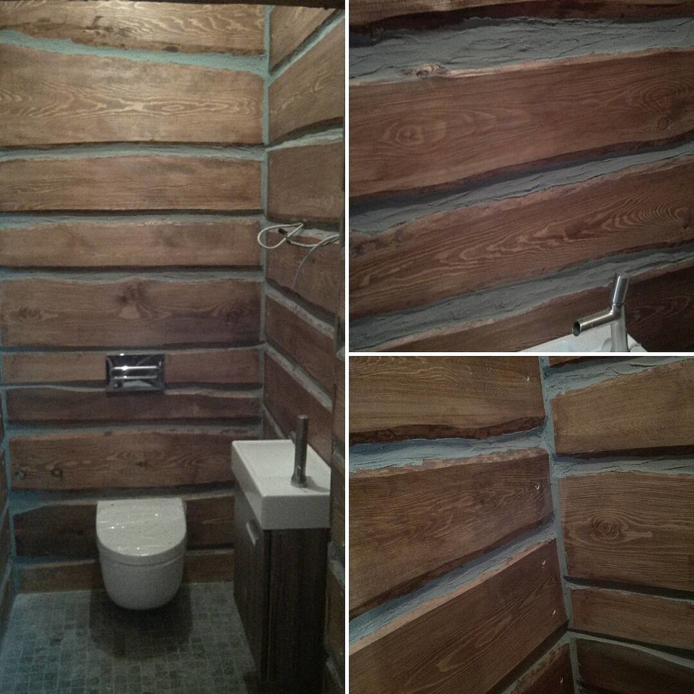 Работы с деревом