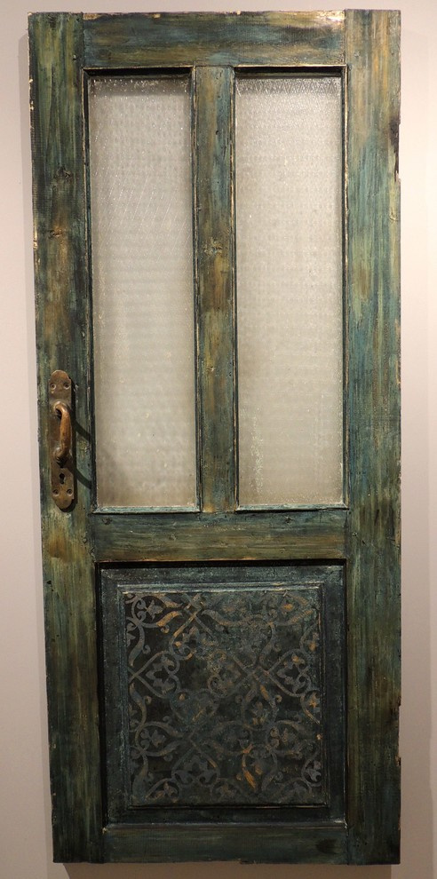 Работы с деревом