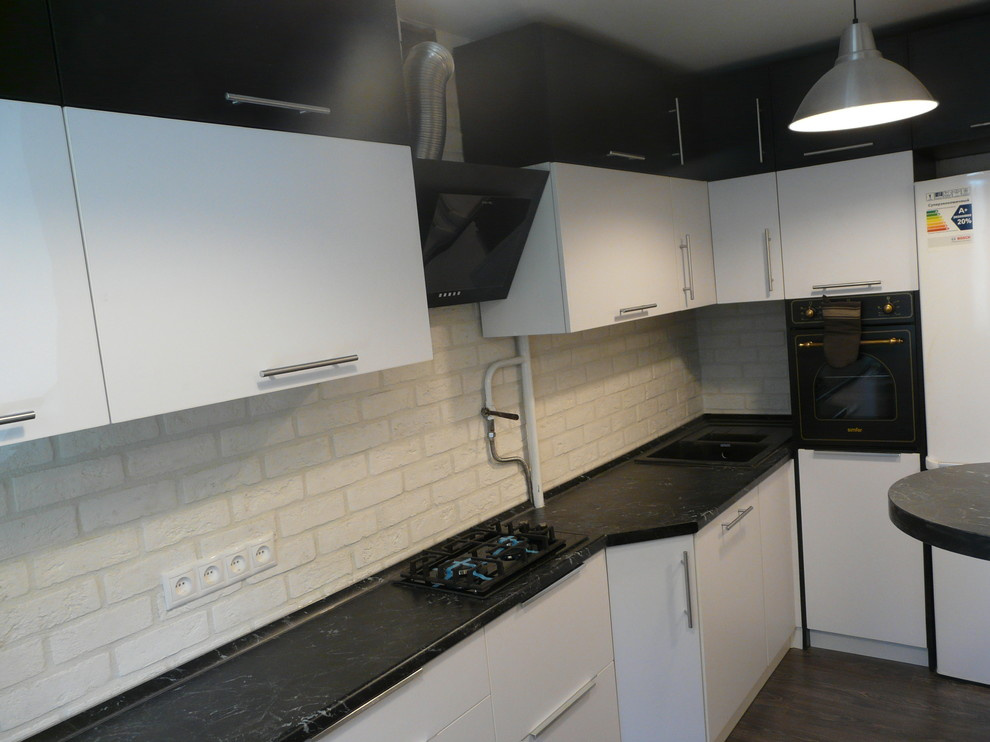 Обложка проекта: 1621_Кухня