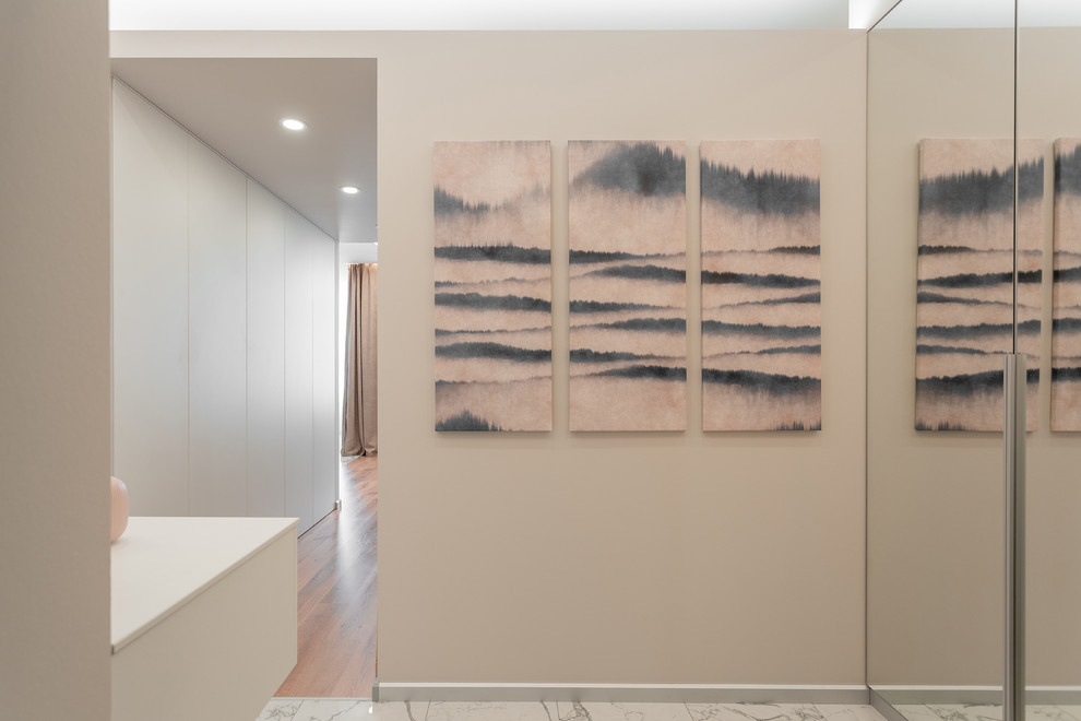 Аквамарин Екатеринбург