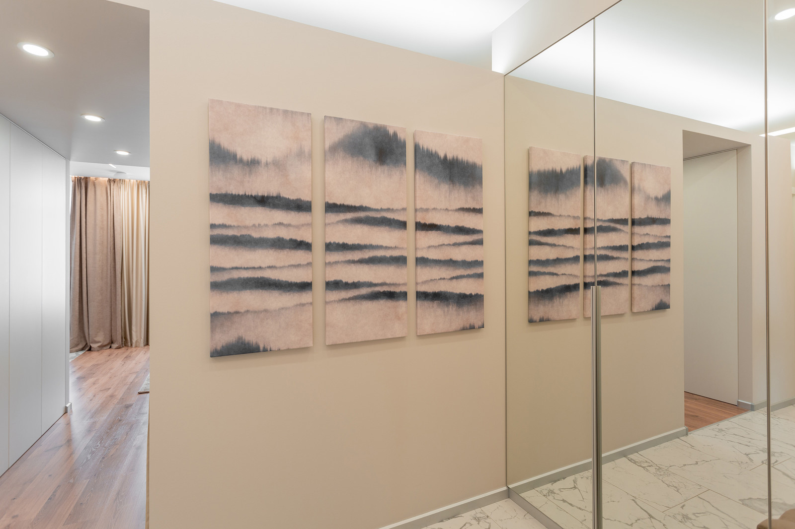 Аквамарин Екатеринбург