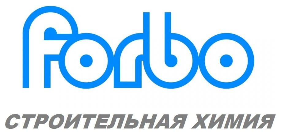 Обложка проекта: Профессиональные клеевые материалы