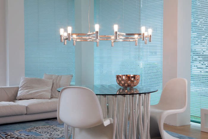 NEMO CROWN PLANA MINOR