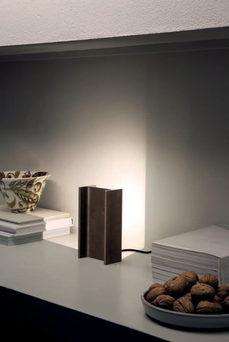 NEMO MINI MAIS PLUS QUE CELA JE NE PEUX PAS