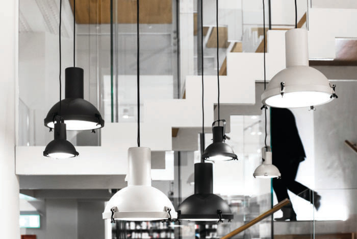 Обложка проекта: Современные модели фабрики NEMO в салоне «СВЕТИЛЬНИКИ» на  М. Ордынке, 39