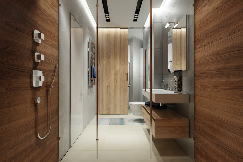 ЖК Лайф Приморский