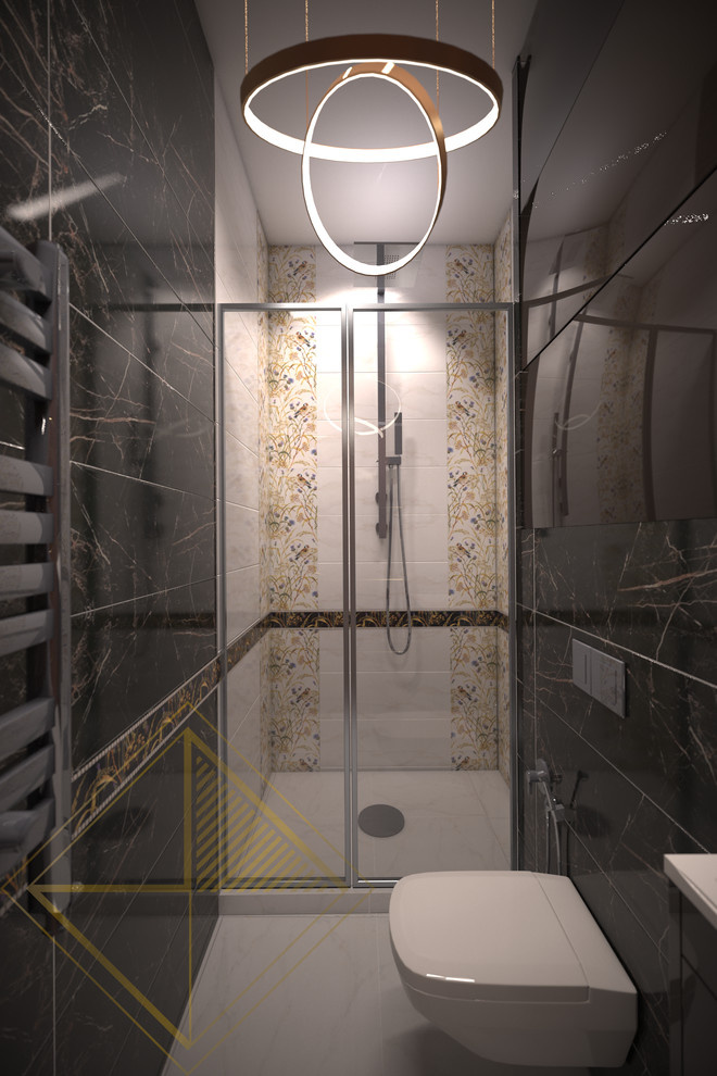 Квартира в ЖК Правый берег