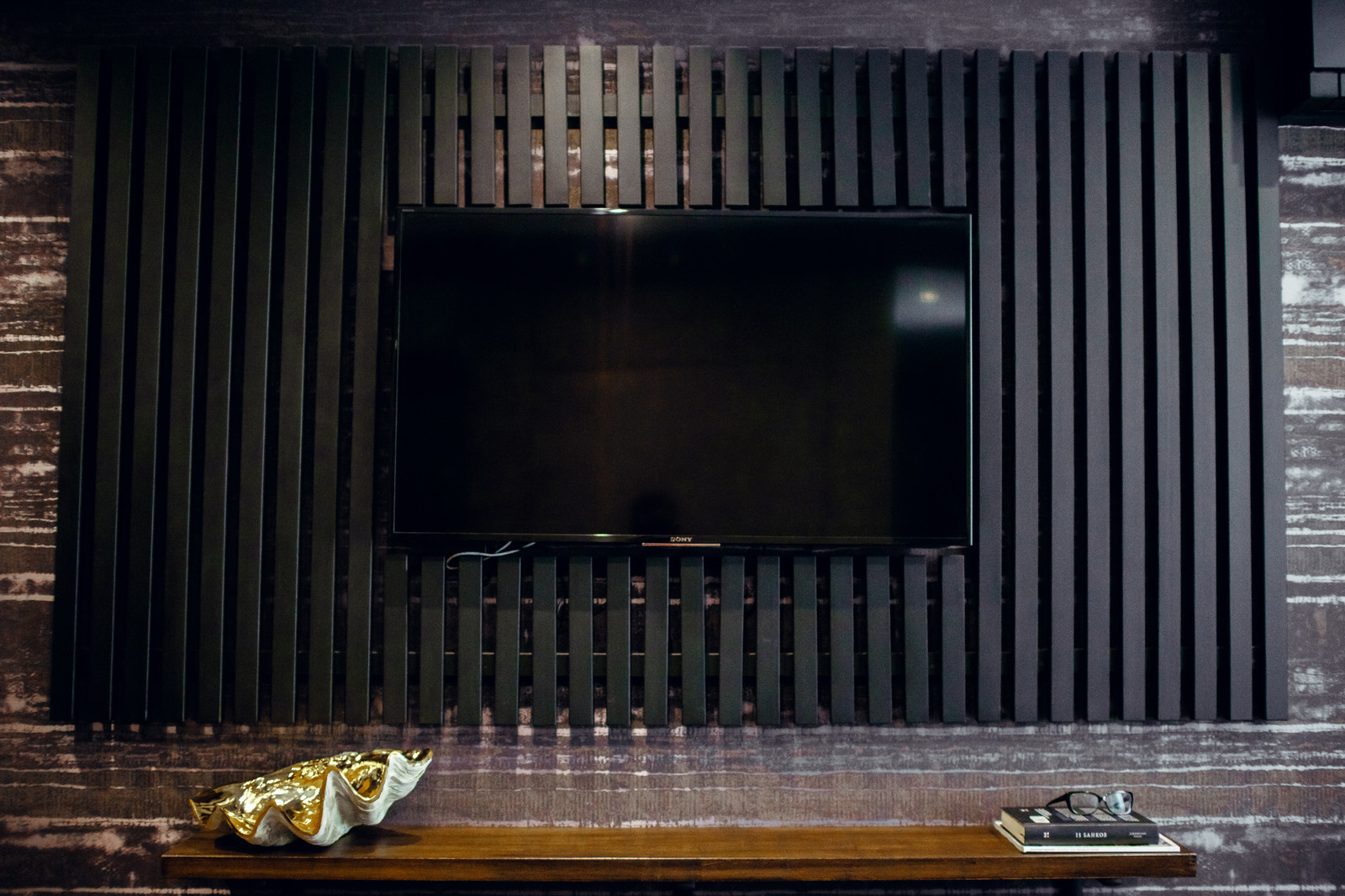 ЖК Царская Столица