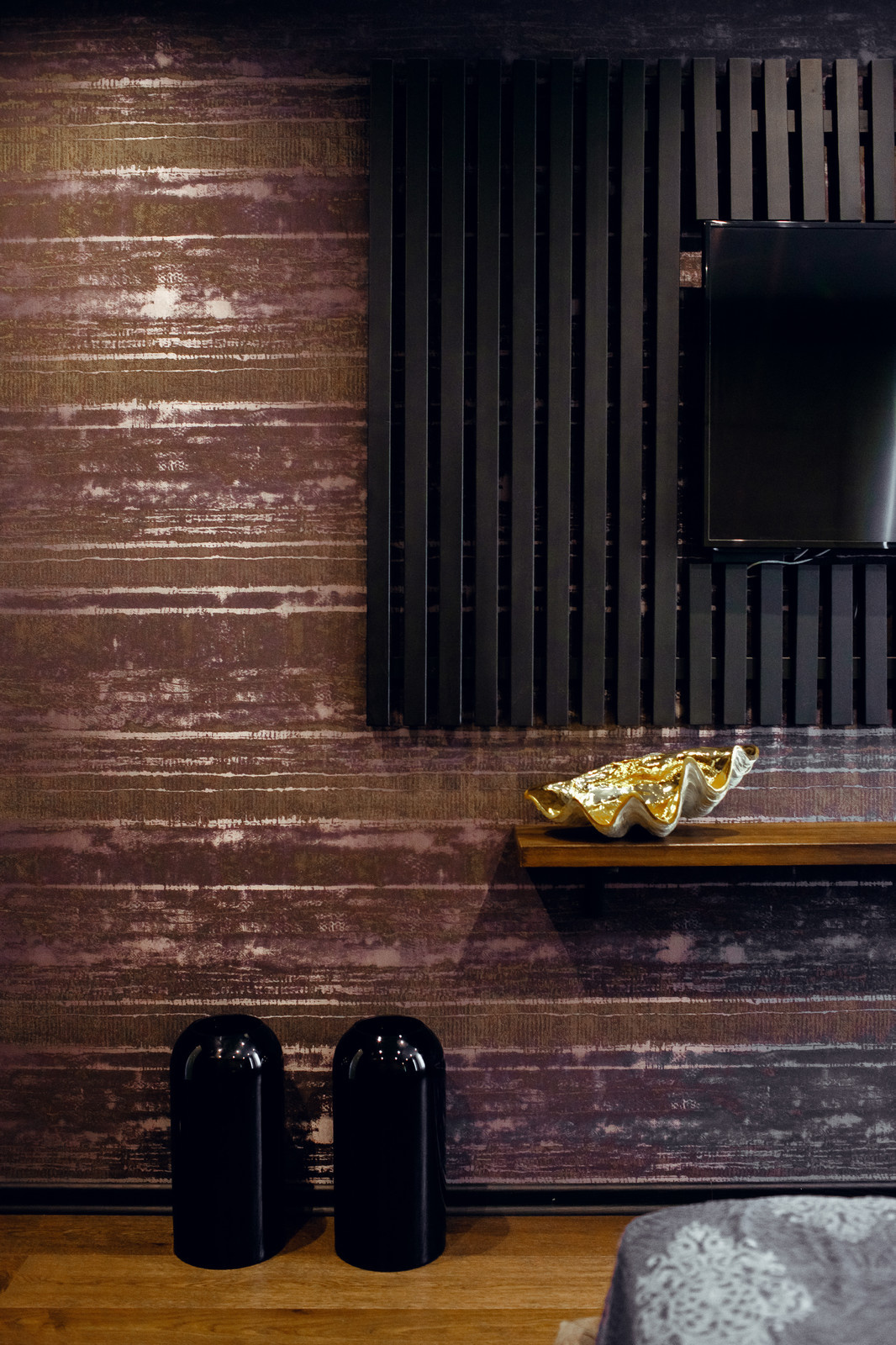 ЖК Царская Столица