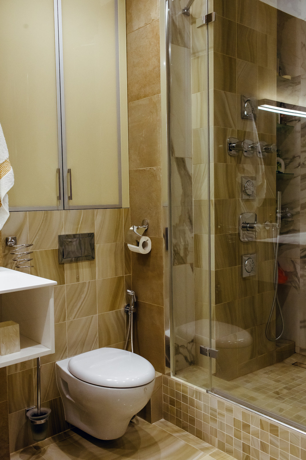 ЖК Царская Столица