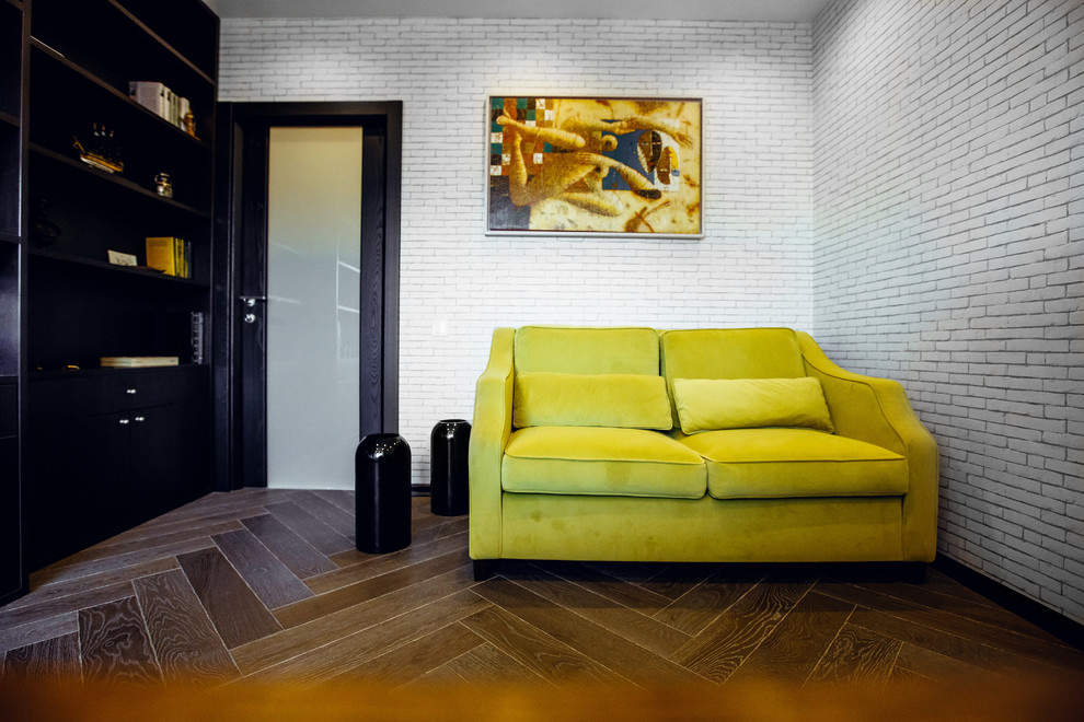 ЖК Царская Столица