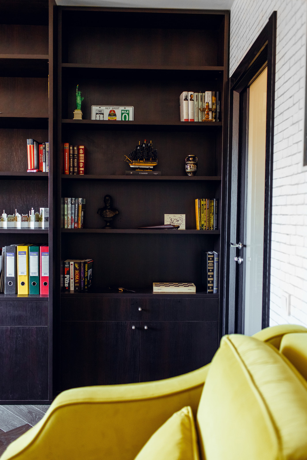 ЖК Царская Столица