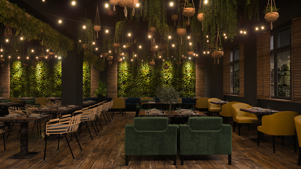 Viet Cafe