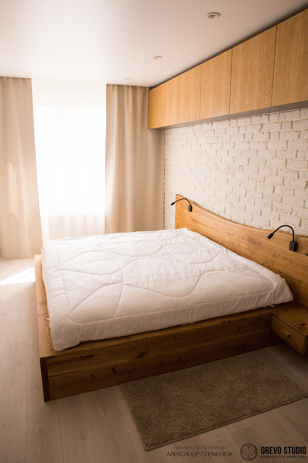 ЖК Inkeri, Санкт-Петербург, г.Пушкин