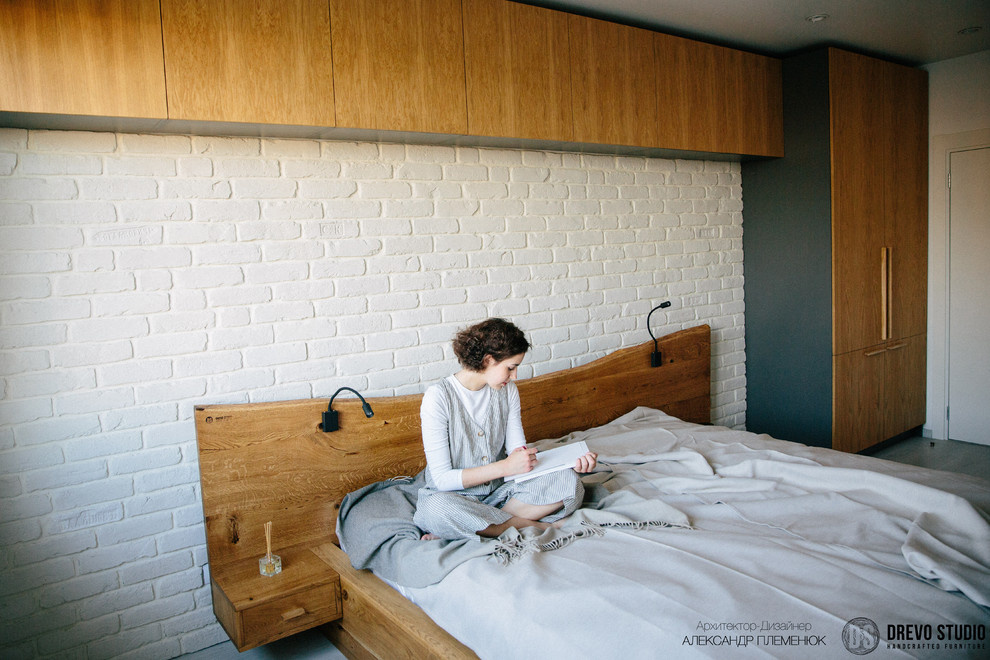 ЖК Inkeri, Санкт-Петербург, г.Пушкин