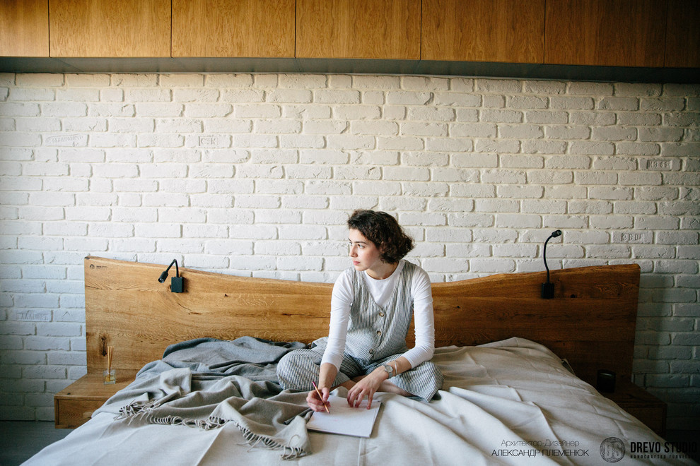 ЖК Inkeri, Санкт-Петербург, г.Пушкин