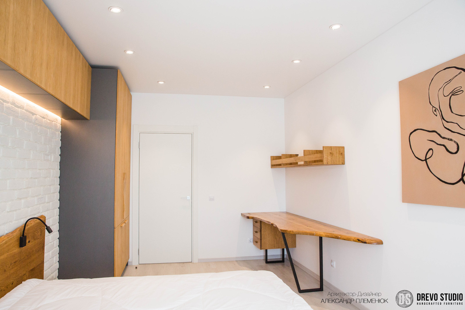 ЖК Inkeri, Санкт-Петербург, г.Пушкин