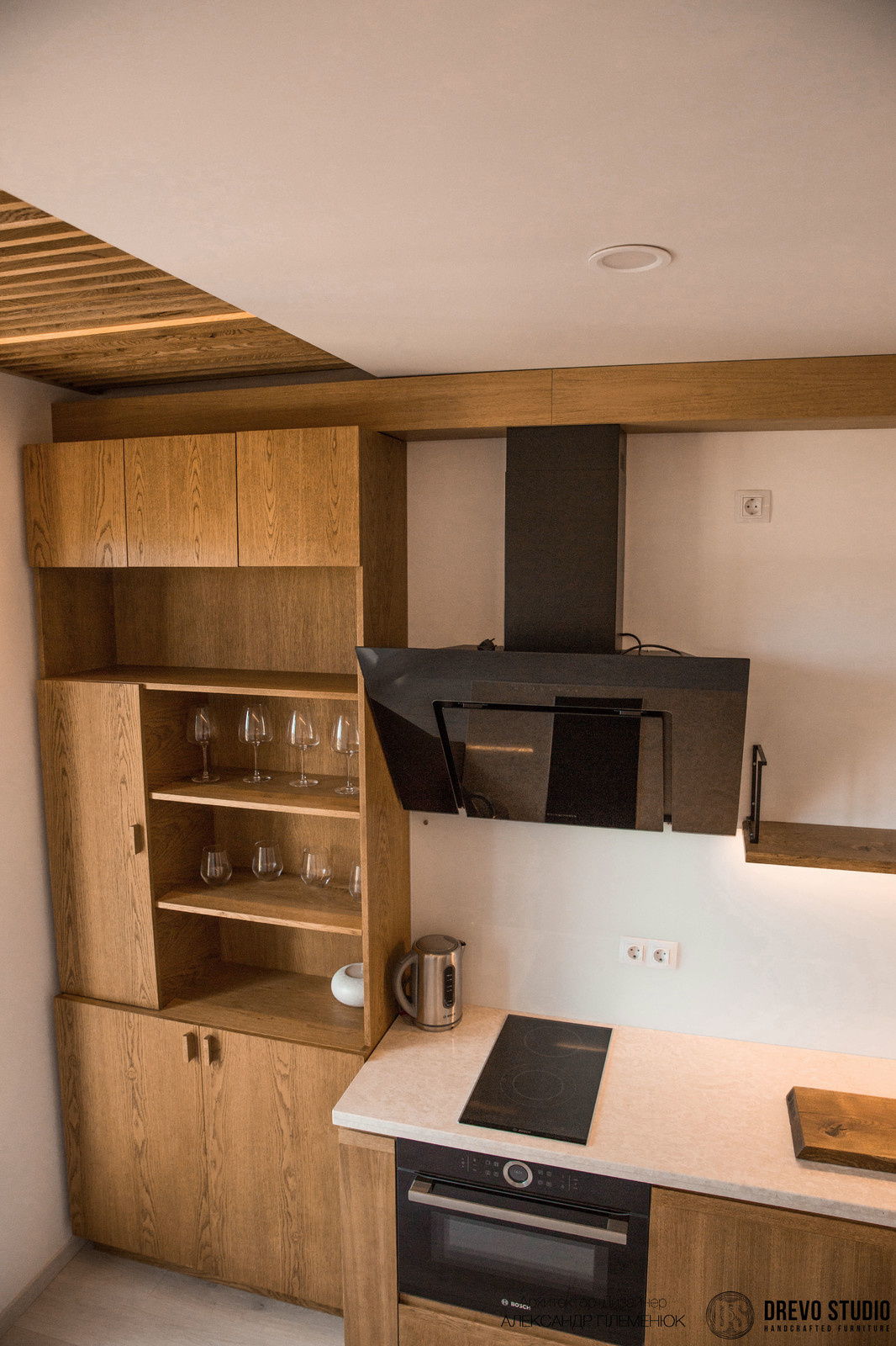 ЖК Inkeri, Санкт-Петербург, г.Пушкин