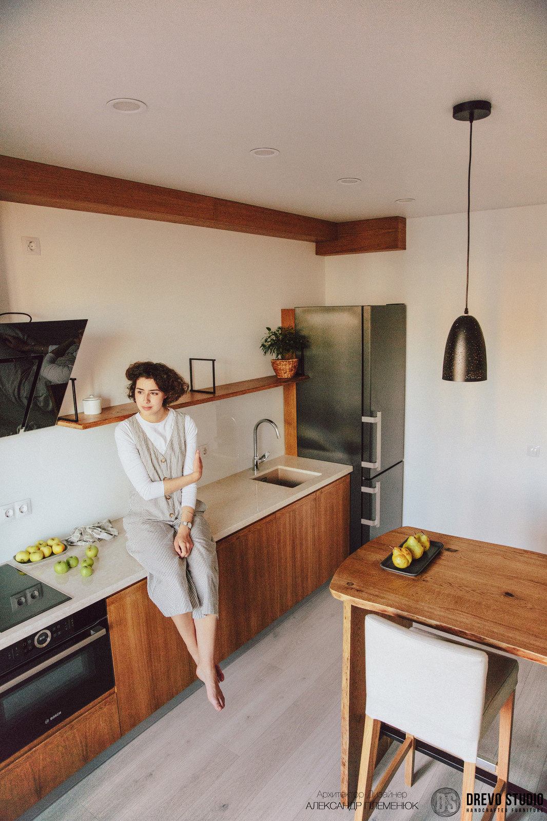 ЖК Inkeri, Санкт-Петербург, г.Пушкин