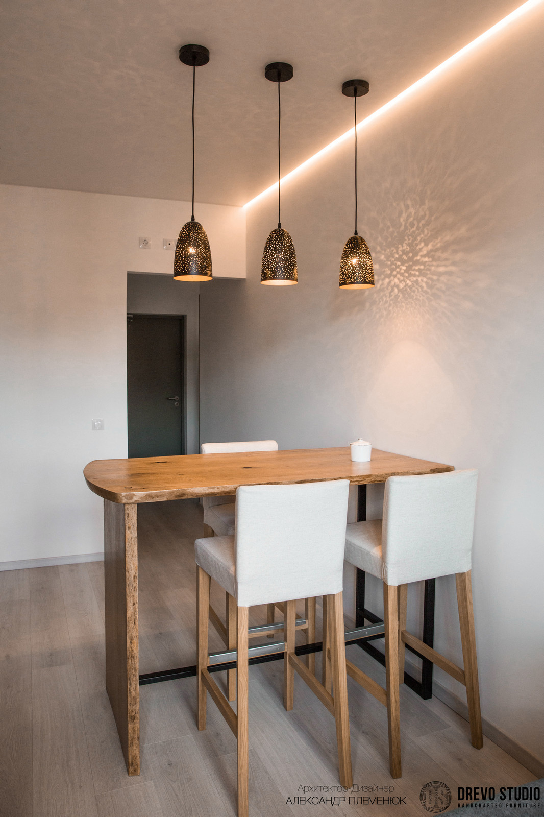 ЖК Inkeri, Санкт-Петербург, г.Пушкин