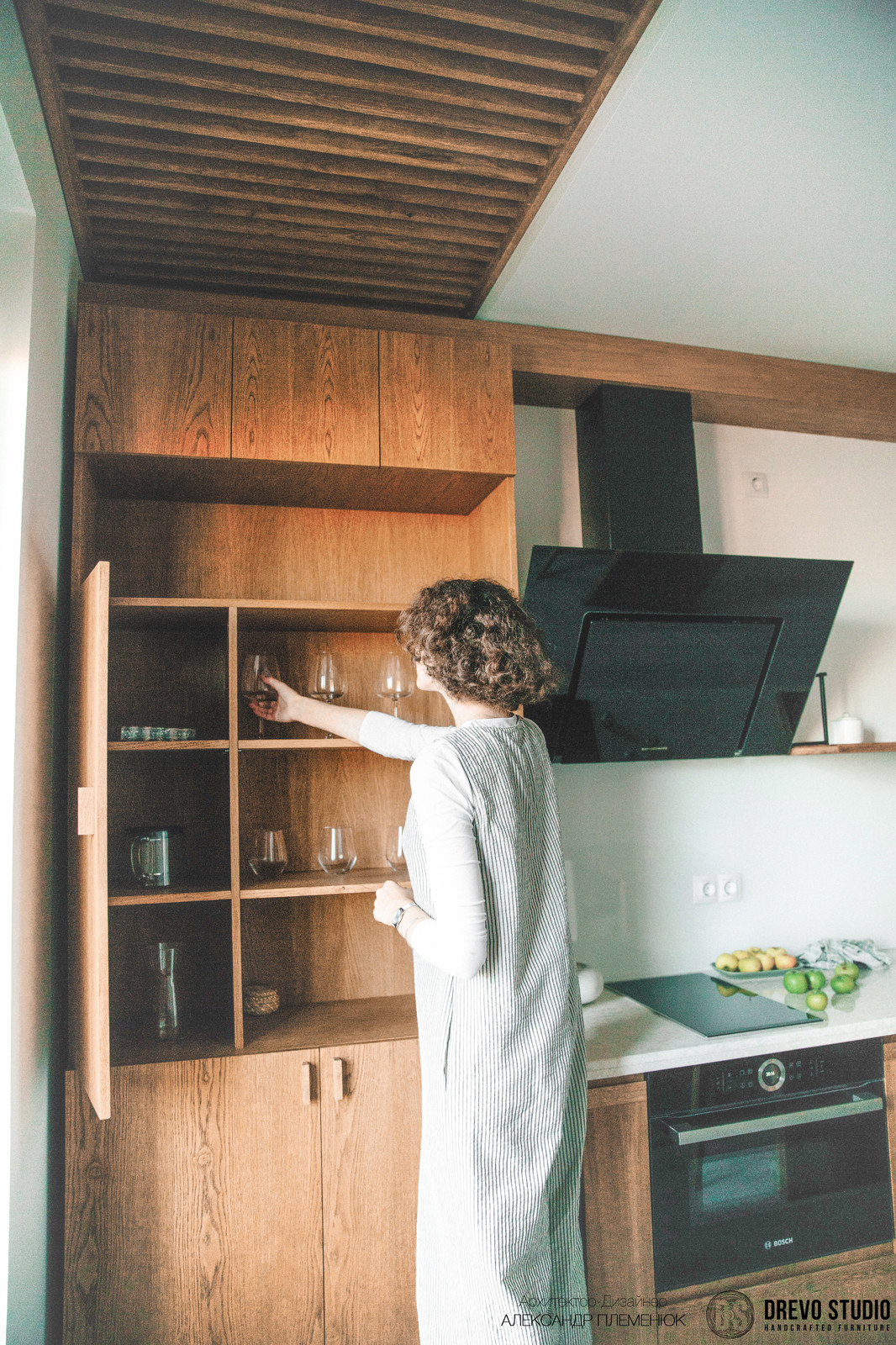 ЖК Inkeri, Санкт-Петербург, г.Пушкин