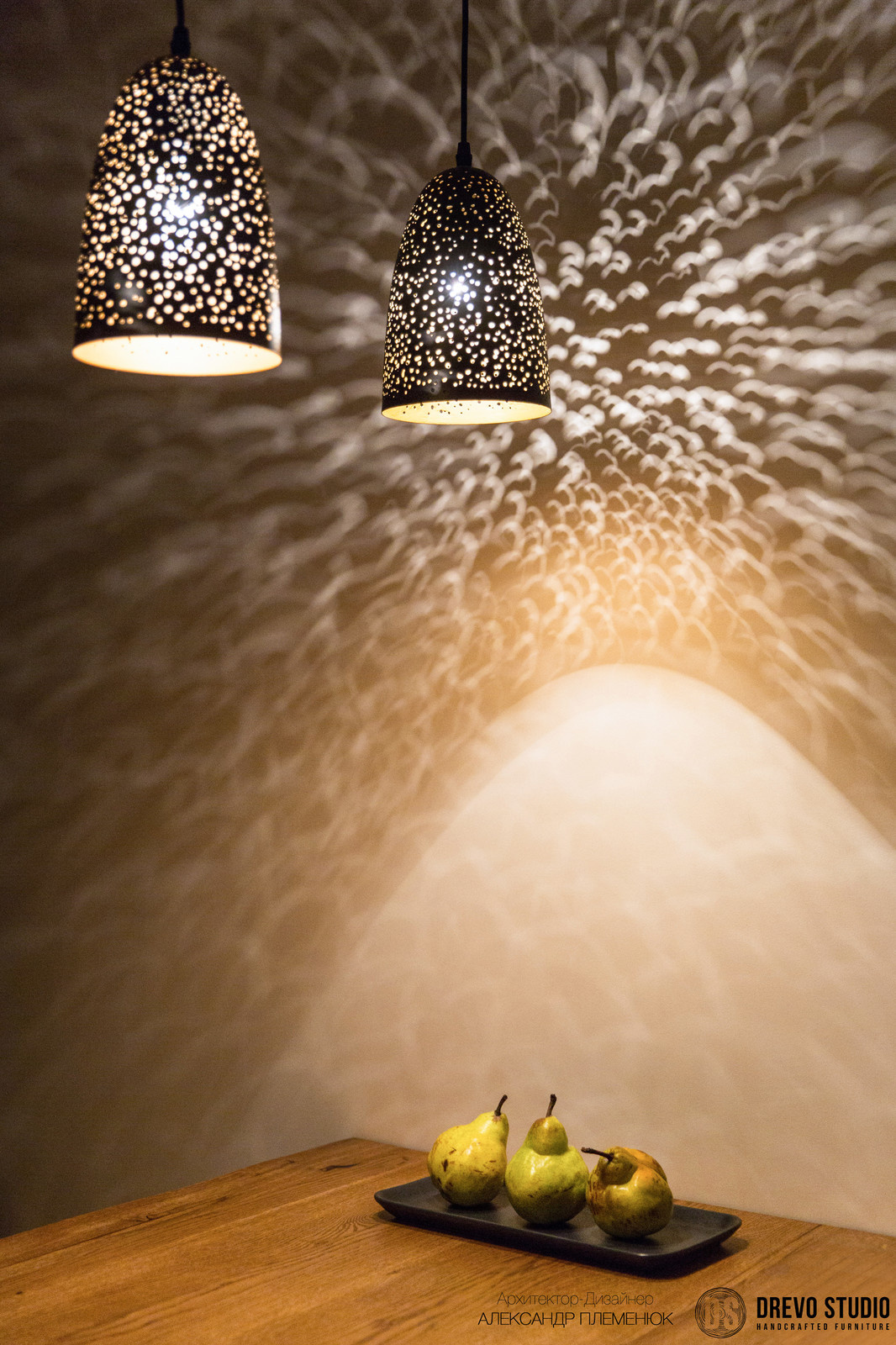 ЖК Inkeri, Санкт-Петербург, г.Пушкин