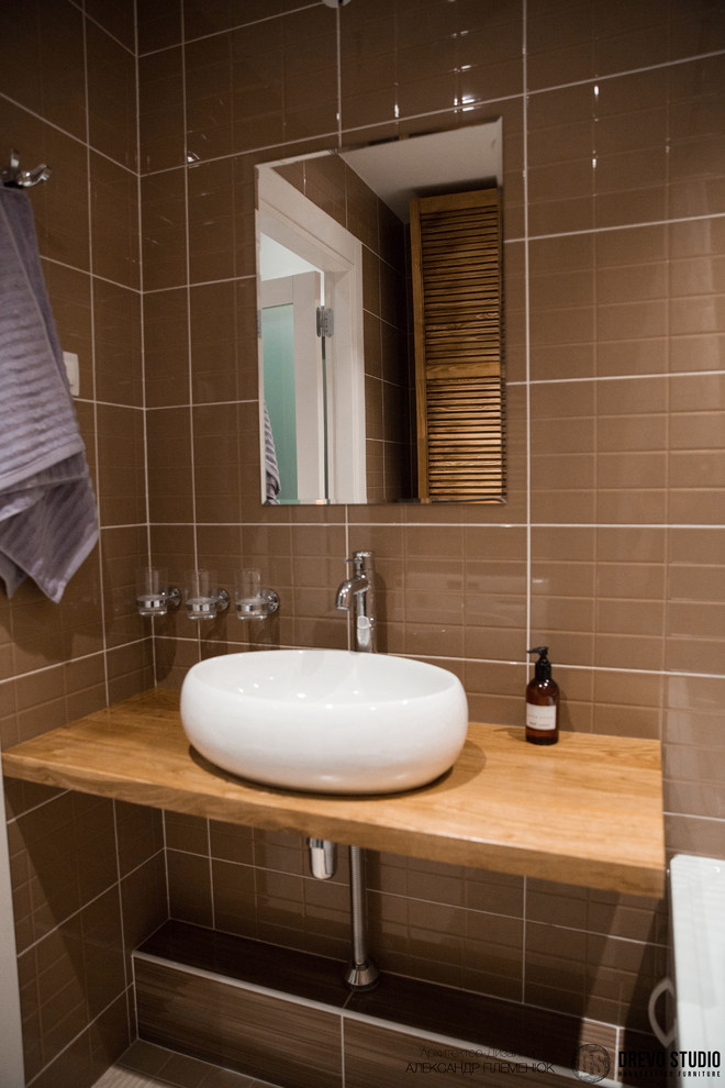 ЖК Inkeri, Санкт-Петербург, г.Пушкин