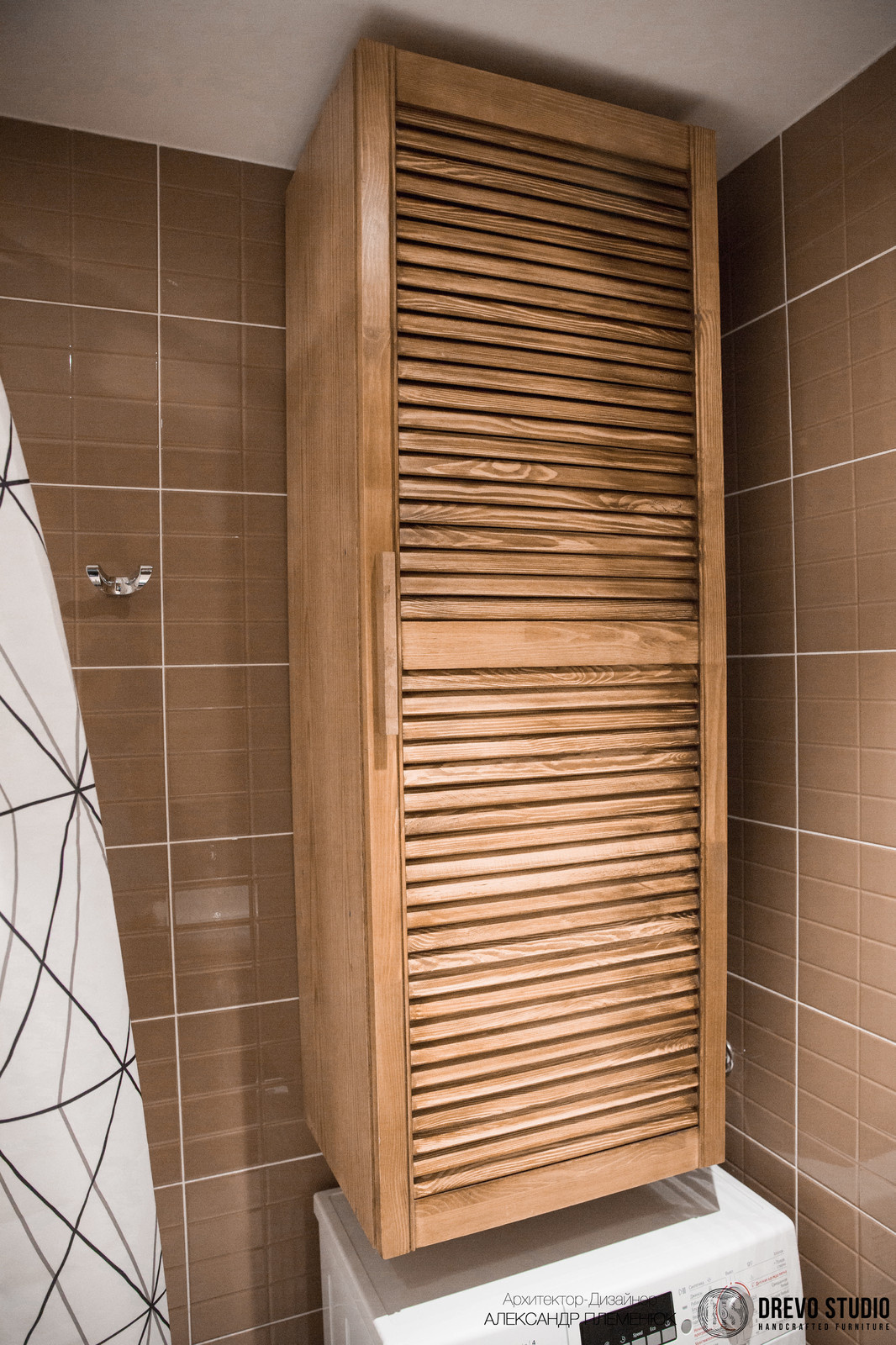 Обложка проекта: ЖК Inkeri, г.Пушкин