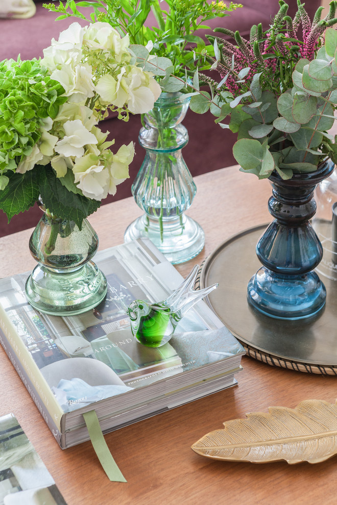 Дом для большой семьи