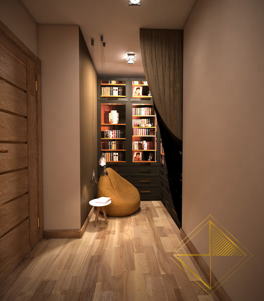 Маяк Минска