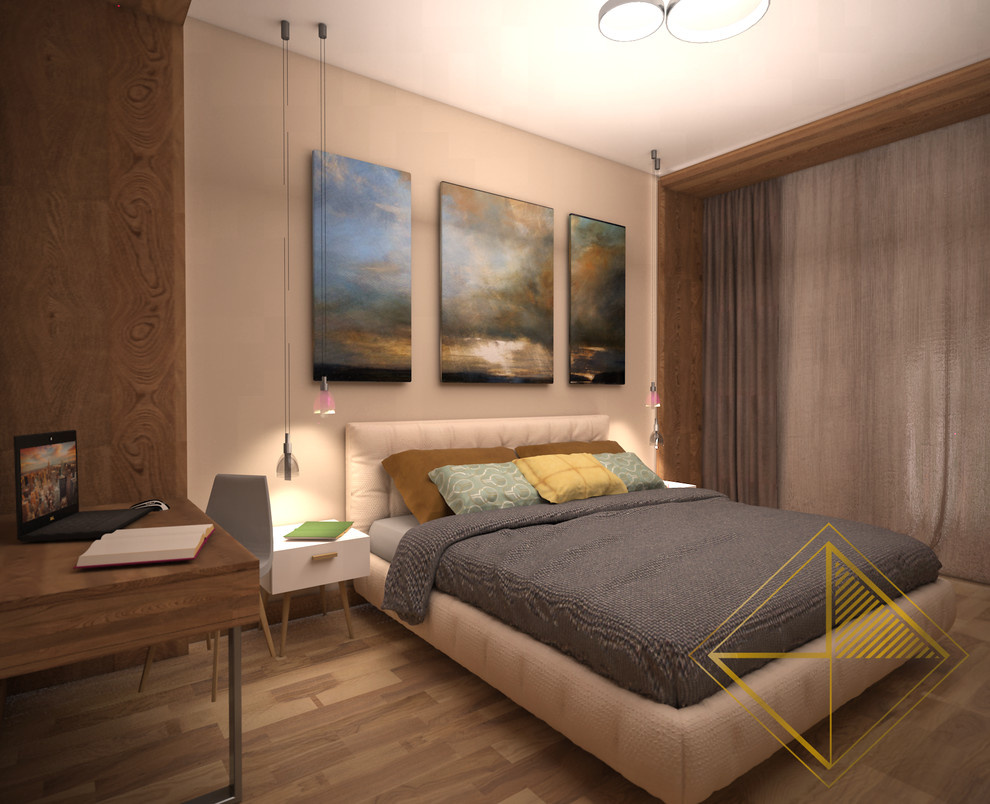 Маяк Минска