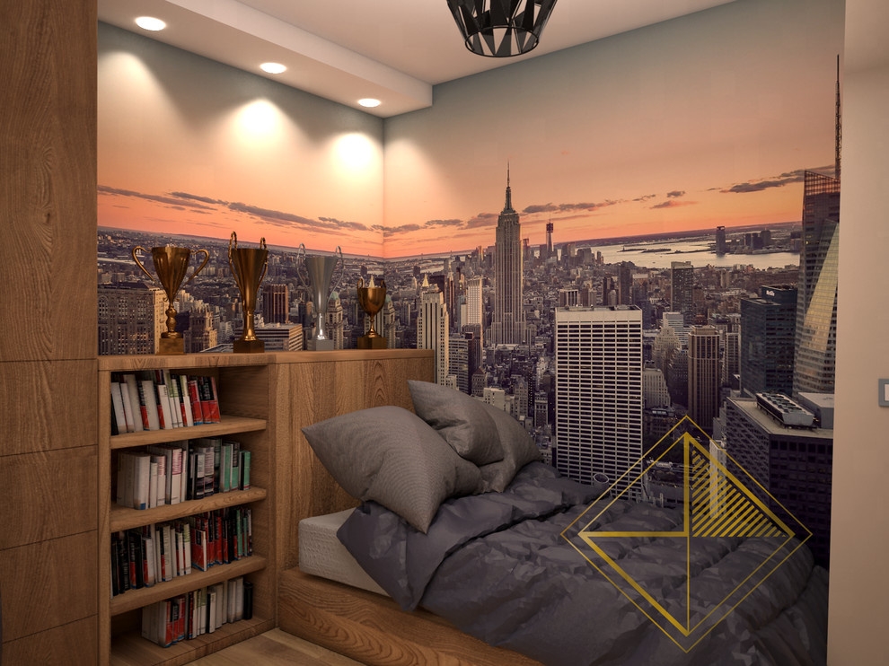 Маяк Минска