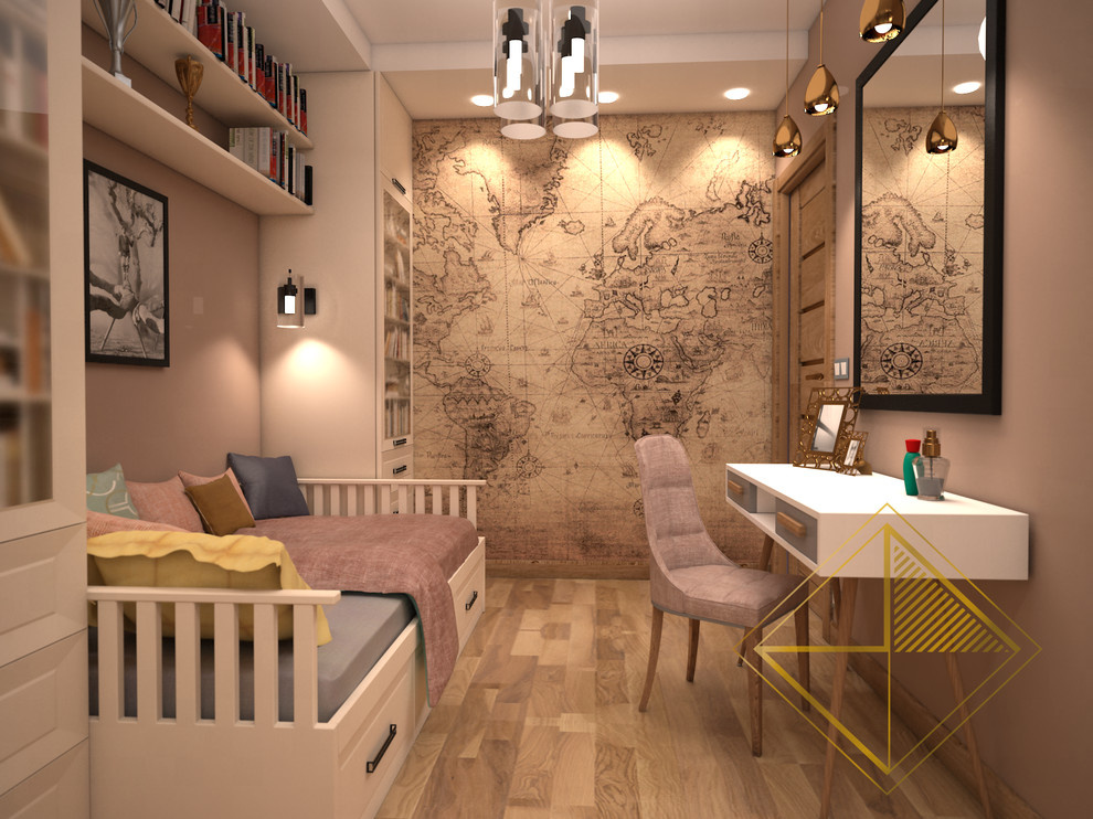 Маяк Минска