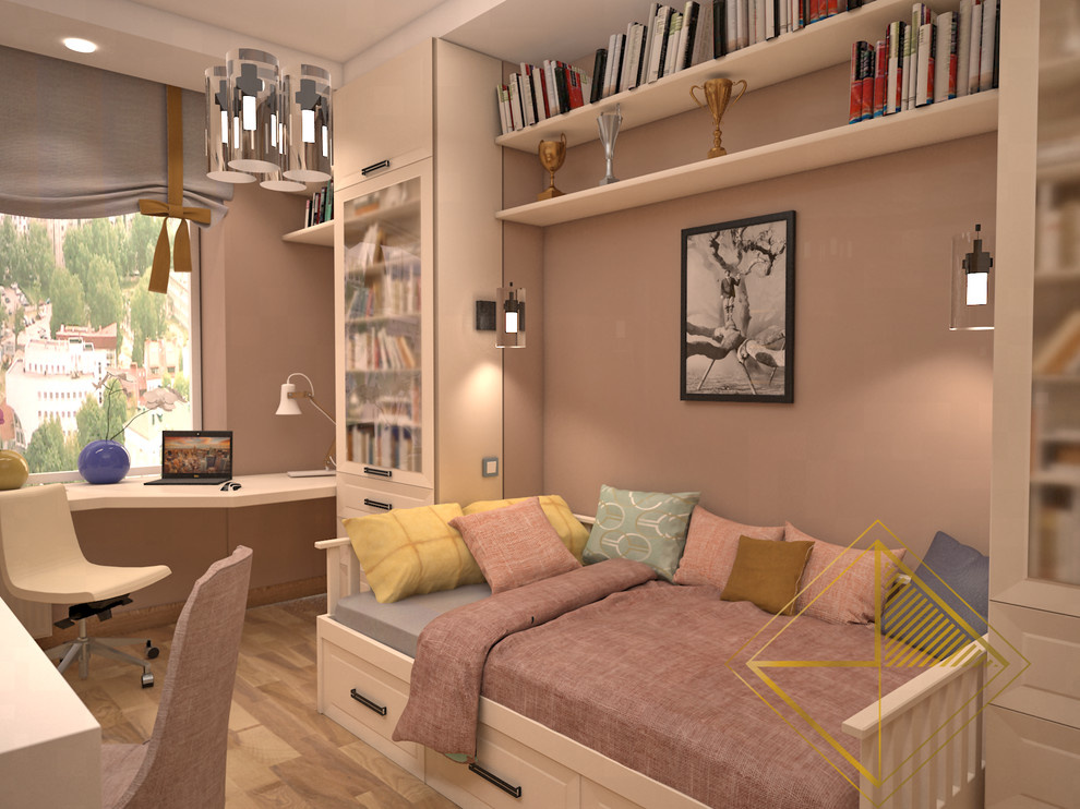 Маяк Минска