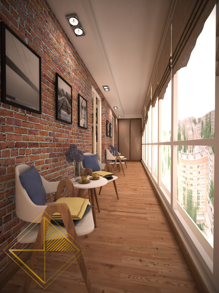 Маяк Минска