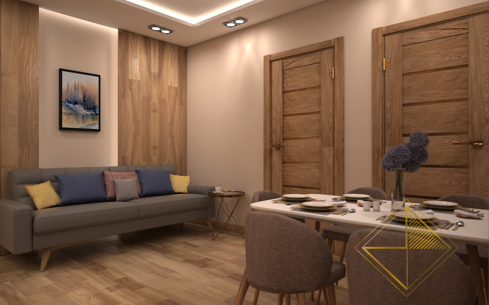 Маяк Минска