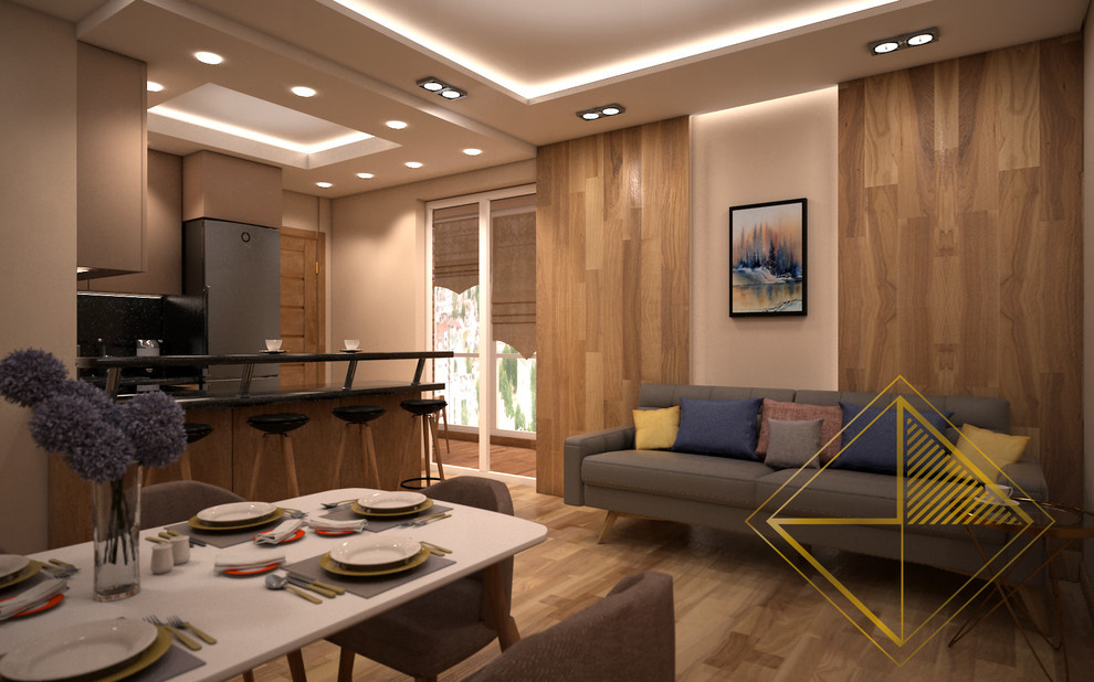 Маяк Минска