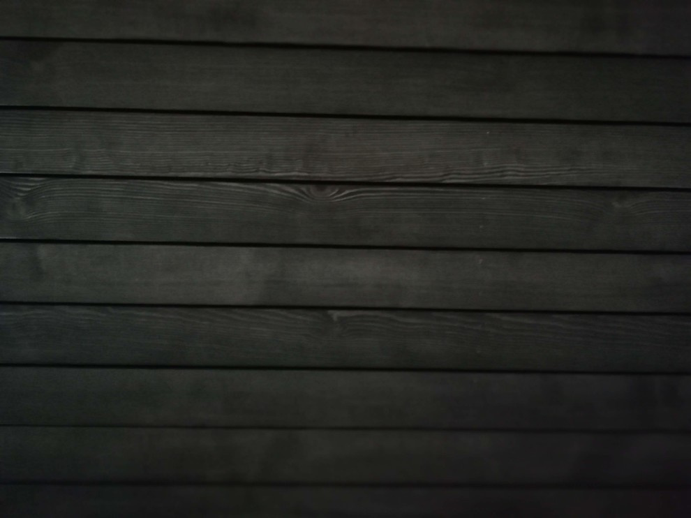 Персональный кинозал