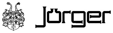 БРЕНДЫ САНТЕХНИКА