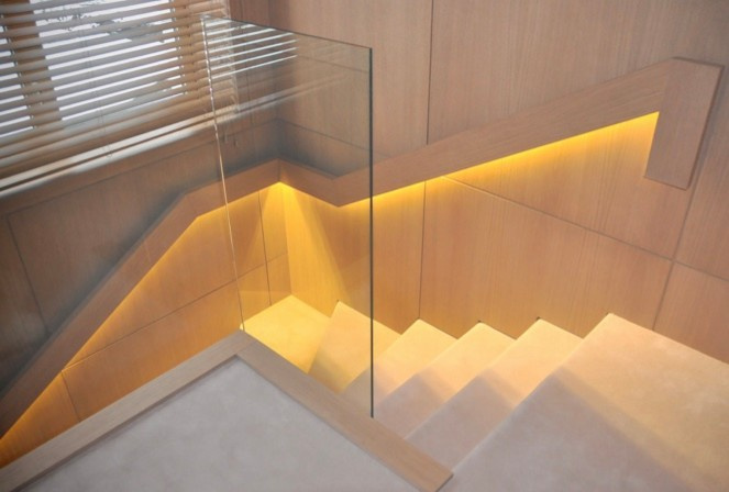 Гостевой дом с бассейном в Ново-Глаголево