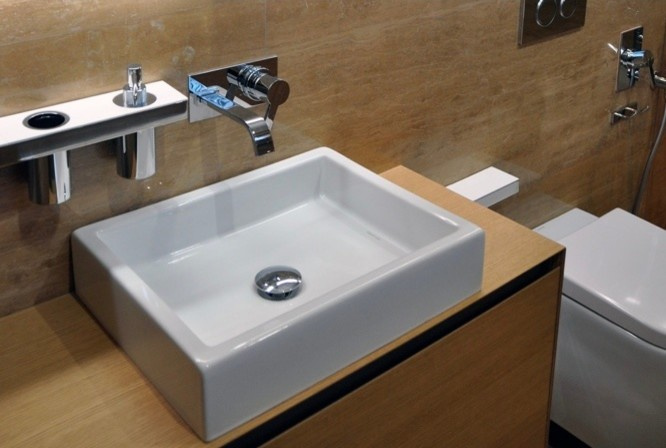 Гостевой дом с бассейном в Ново-Глаголево