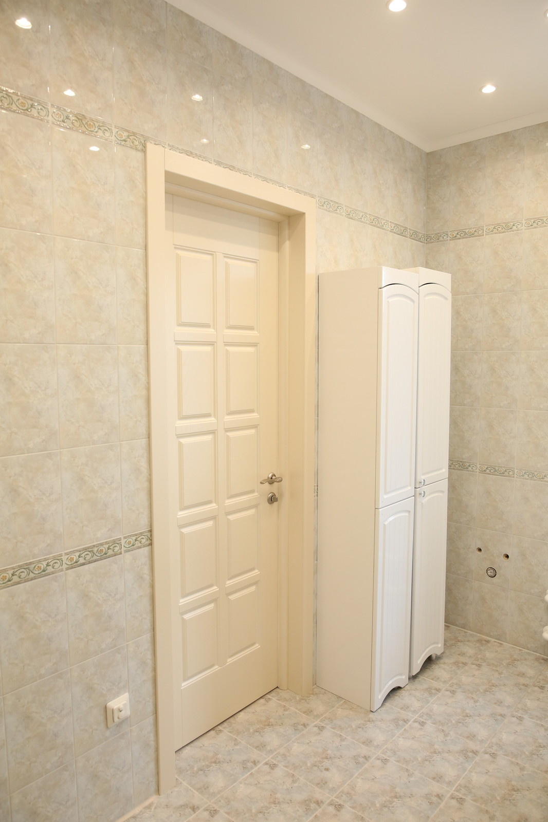 Фотосъемка квартиры после ремонта 2018