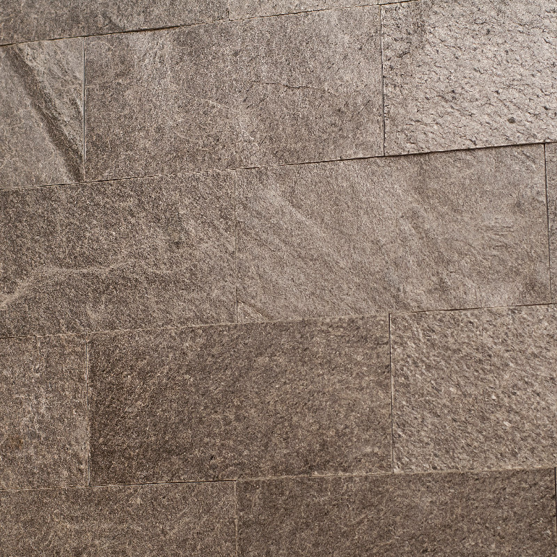 Хаммам в загородном доме