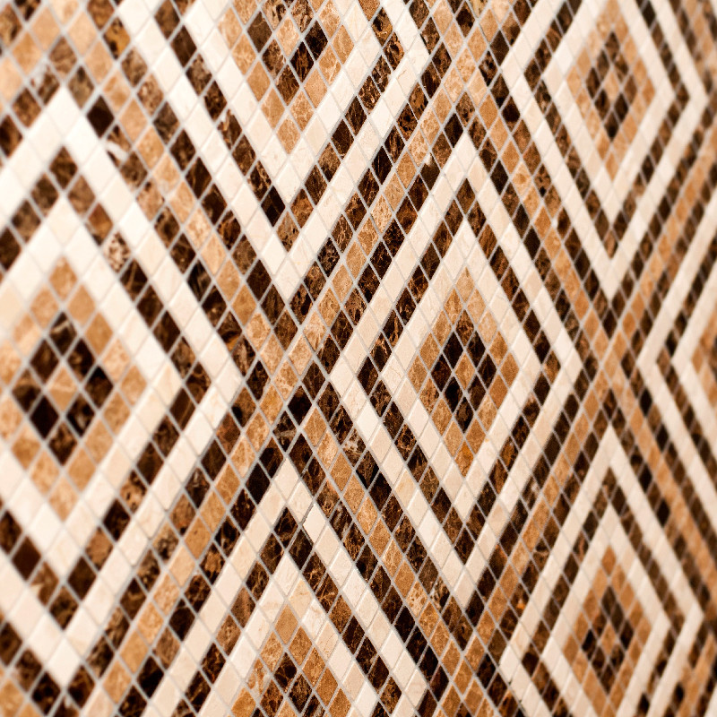 Хаммам в загородном доме