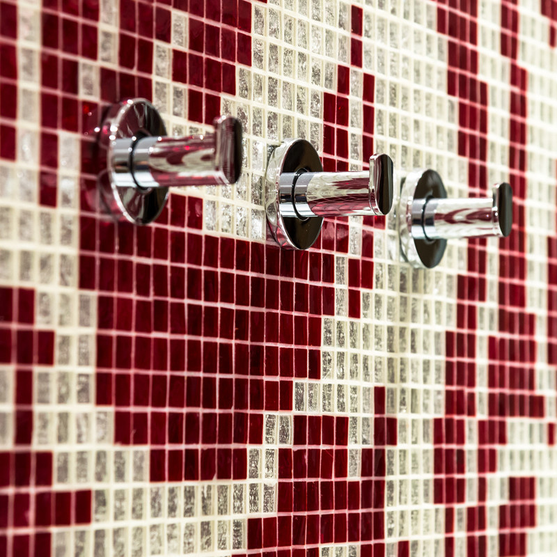 Интерьер квартиры