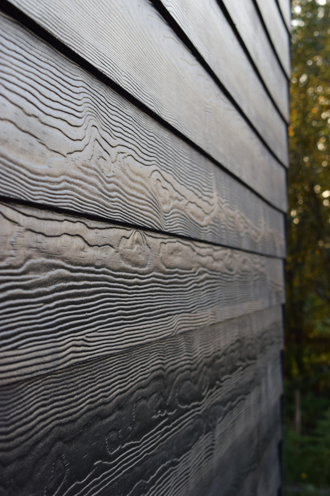 Невская Дубровка коттедж