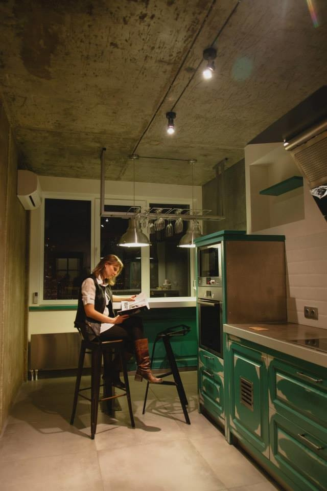 Личный опыт: Как вести несколько дизайн-проектов одновременно