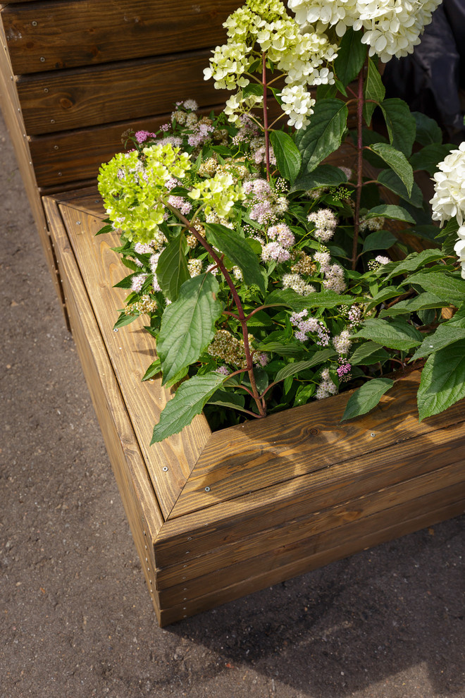 Площадки для мероприятий