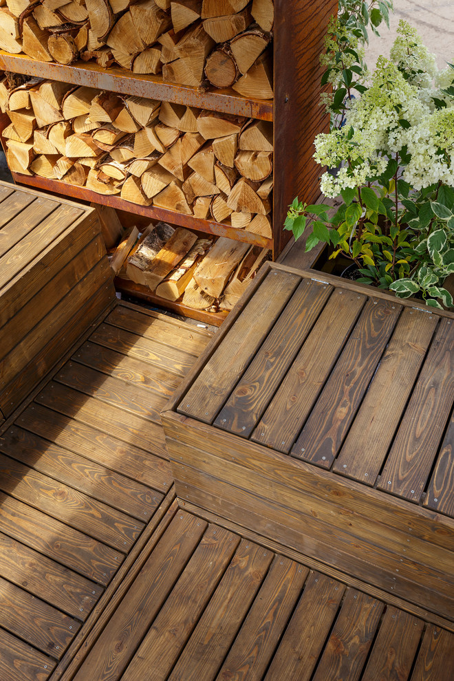 Площадки для мероприятий